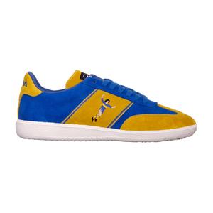 1151-016-baskets-copa-maradona-bleu-jaune