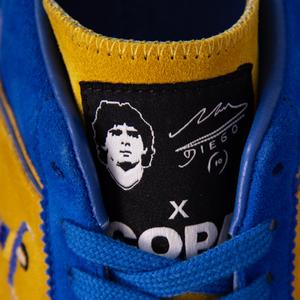 product/c/o/copa-football_1151_bleu-jaune_5.jpg