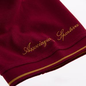 product/c/o/copa-football_1844-005_rosso_2.jpg