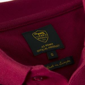 product/c/o/copa-football_1844-005_rosso_3.jpg