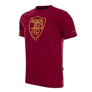 1847-005-t-shirt-as-roma-heritage-rosso