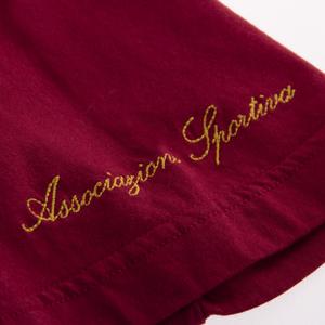 product/c/o/copa-football_1847-005_rosso_2.jpg
