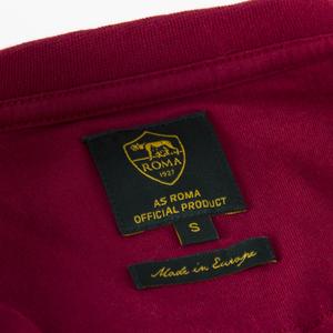 product/c/o/copa-football_1847-005_rosso_3.jpg