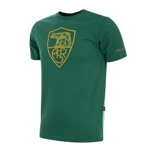 1849-008-t-shirt-as-roma-heritage-verde