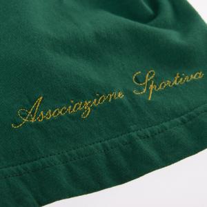 product/c/o/copa-football_1849-008_verde_2.jpg