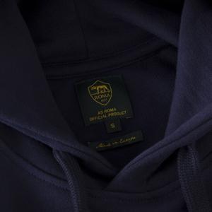 product/c/o/copa-football_1851-001_blue_1.jpg