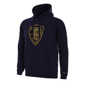 1851-001-sweatshirt-a-capuche-as-roma-heritage-blue