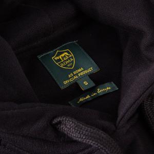 product/c/o/copa-football_2060-004_black_2.jpg