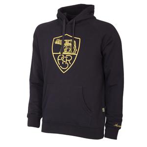 product/c/o/copa-football_2060-004_black_3.jpg