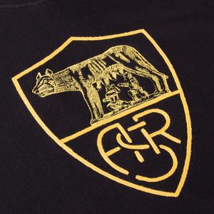 product/c/o/copa-football_2060-004_black_4.jpg