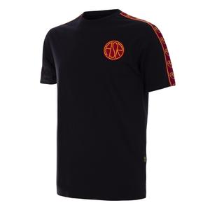 6080-004-t-shirt-as-roma-noir
