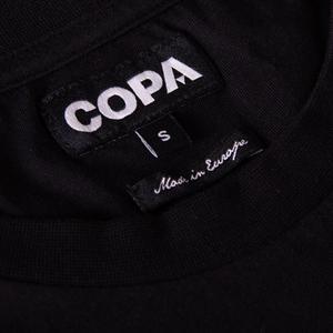 product/c/o/copa-football_6084_noir_3.jpg