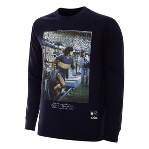 6489-004-sweatshirt-copa-maradona-bleu