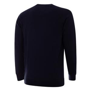 product/c/o/copa-football_6489_bleu_2.jpg