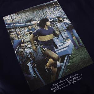 product/c/o/copa-football_6489_bleu_3.jpg