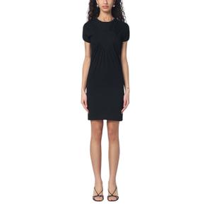 copjs127f5011co-robe-femme-coperni-noir
