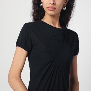 product/c/o/coperni_copjs127f5011co_noir_2.jpg