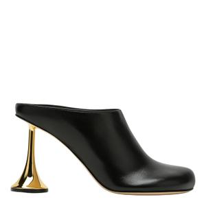 copsh60f6014le-mules-a-talon-femme-coperni-orchestra-noir