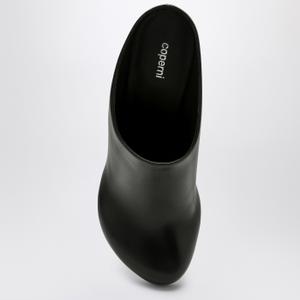 product/c/o/coperni_copsh60f6014le_noir_3.jpg