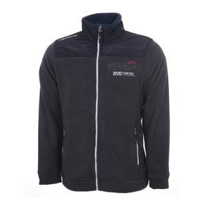 cortel-wz-gris-polaire-vent-du-cap-cortel-gris
