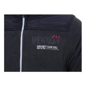 product/c/o/cortel-wz_gris_2.jpg