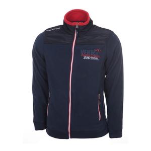 cortel-wz-marine-polaire-vent-du-cap-cortel-marine
