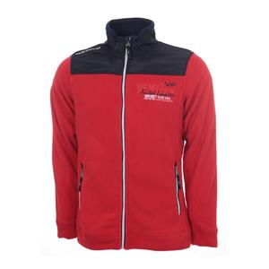 cortel-wz-polaire-vent-du-cap-cortel-cortel-wz-rouge