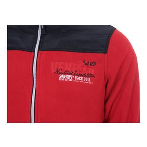 product/c/o/cortel-wz_rouge_2.jpg