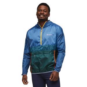 thz-s24-thbup-m-polaire-a-capuche-cotopaxi-amado-thumbs-up