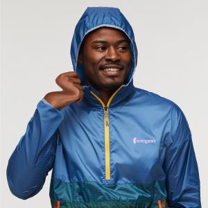 product/c/o/cotopaxi_thz-s24-thbup-m_thumbs-up_5.jpg