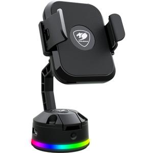 bunkermrgb-support-de-telephone-cougar-cougar-bunker-m-rgb-noir-12x7x14-5-cm