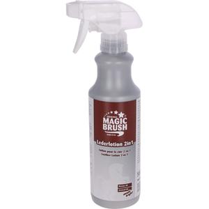 3230529-lotion-pour-le-cuir-2-en-1-covalliero-magic-brush-blanc-500-ml