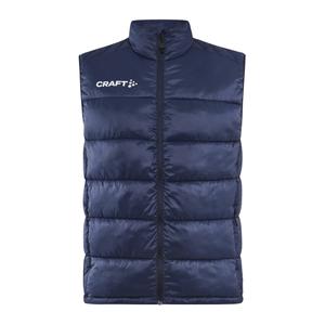 c1913814-390000-doudoune-sans-manches-craft-core-explore-navy