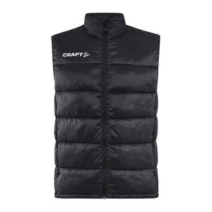 c1913814-999000-doudoune-sans-manches-craft-core-explore-isolate-black