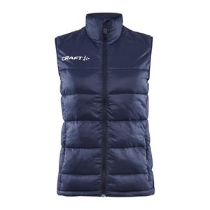 c1913815-390000-doudoune-sans-manches-femme-craft-core-explore-navy