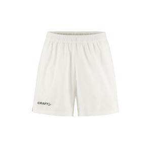 c1916045-900000-short-craft-ability-white
