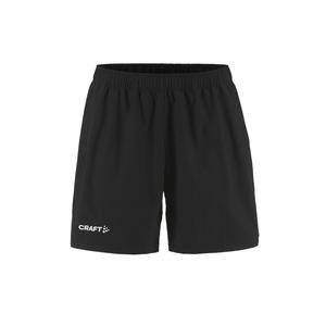 c1916045-999000-short-craft-ability-black