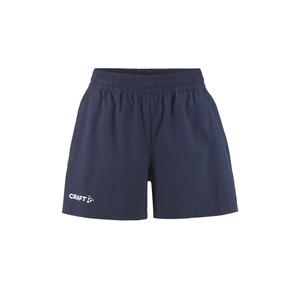 c1916046-390000-short-femme-craft-ability-navy