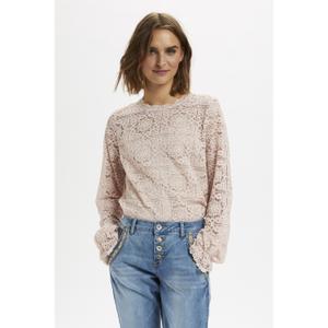 10607994-151905-blouse-en-dentelle-femme-cream-tiley-burnished-lilac