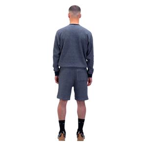 product/c/r/crewneck-encore-v-ray-bleu-marine-avnier-avnir-4-silhouette-dos_8fe0fd54-a6e6-4e93-be52-7cb75a72791c_1445x_1.jpg