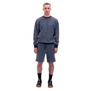 product/c/r/crewneck-encore-v-ray-bleu-marine-avnier-avnir-4-silhouette-face_4aa3a56b-9766-49ef-ad0e-5be1e7b2e728_1500x_1.jpg