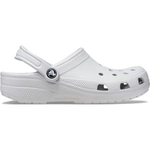 product/c/r/crocs_10001-1ft_000.jpg