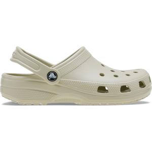 10001-1wy-sabots-crocs-classic-grey