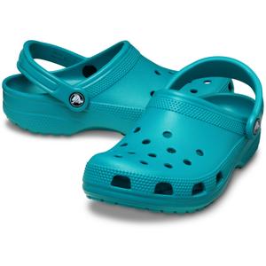 product/c/r/crocs_10001-3ay_1-q325.jpg