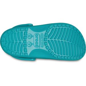 product/c/r/crocs_10001-3ay_3-q325.jpg