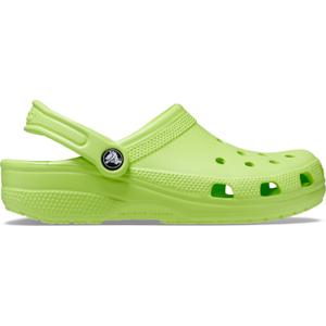 10001-3uh-sabots-enfant-crocs-classic-limeade