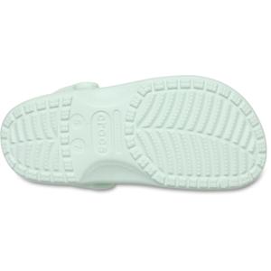 product/c/r/crocs_10001-3yf_minttint_3.jpg