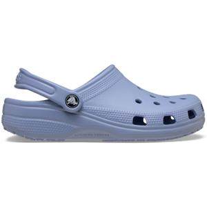 product/c/r/crocs_10001-453_0-q325.jpg
