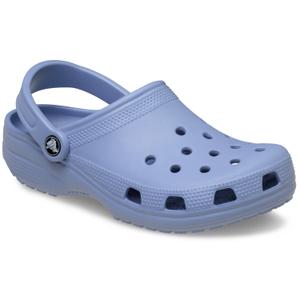 product/c/r/crocs_10001-453_4-q325.jpg