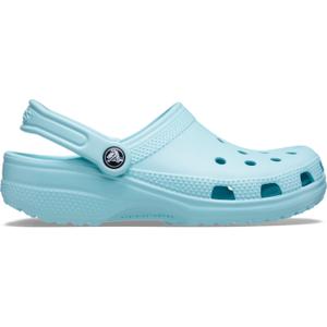 10001-4ss-sabot-classique-crocs-bleu-pure-eau